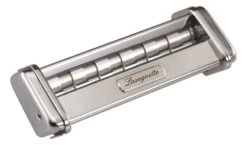 Marcato - Lasagnette - Opzetstuk Voor Atlas 150