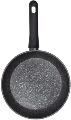 Resto Kitchenware Koekenpan Atik - ø 28 Cm - Standaard Anti-aanbaklaag -Keukengerei Verkoop 4260403577097 1 3