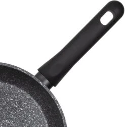 Resto Kitchenware Koekenpan Atik - ø 28 Cm - Standaard Anti-aanbaklaag -Keukengerei Verkoop 4260403577097 4 3