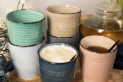 Keukengerei Verkoop -Keukengerei Verkoop 5 Barbados Koffieset 2