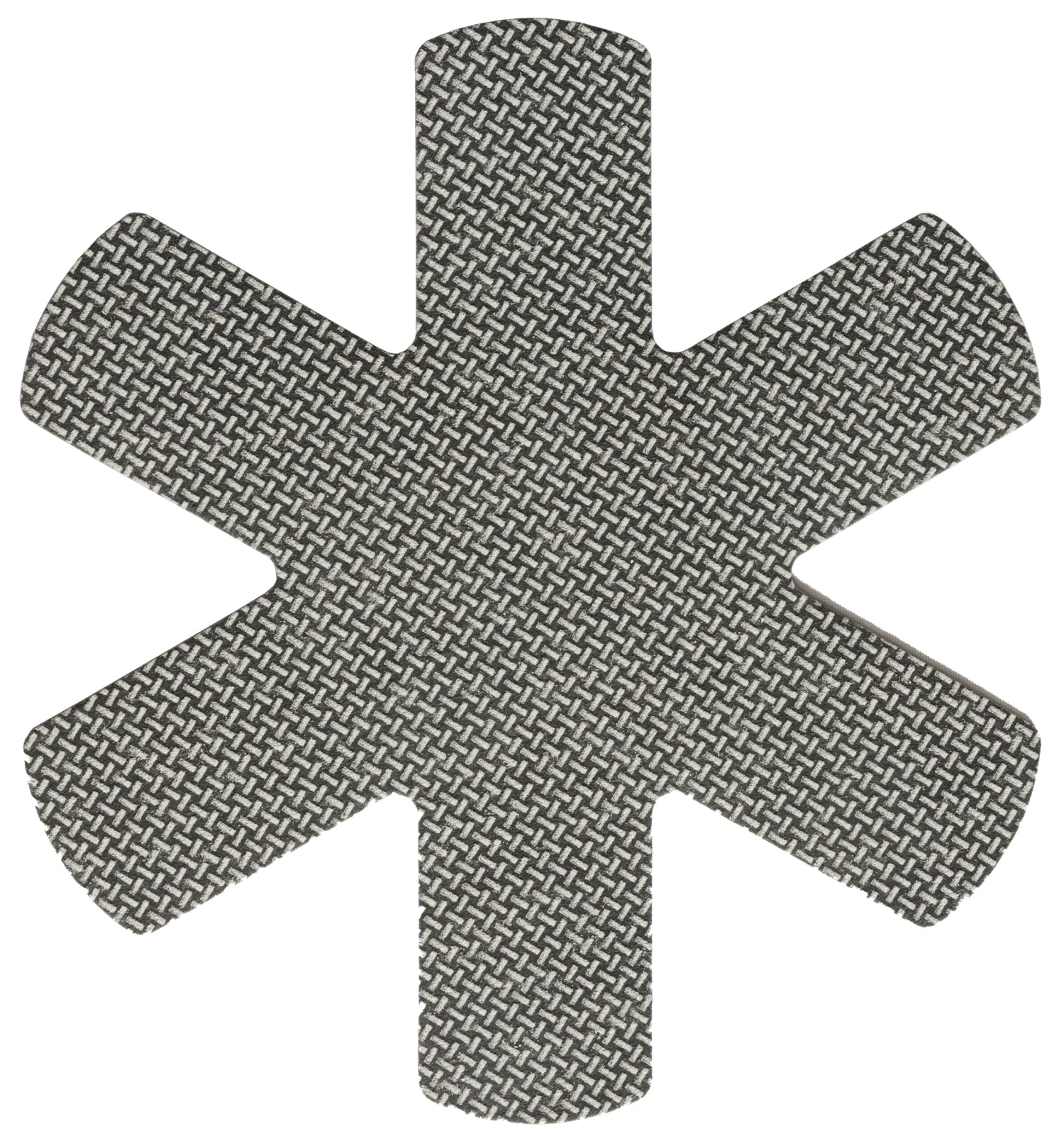 Blackwell Pannenbeschermers - Zwart - ø 38 Cm - 2 Stuks 4 Blackwell Pannenbeschermers - Zwart - ø 38 Cm - 2 Stuks - Afbeelding 4