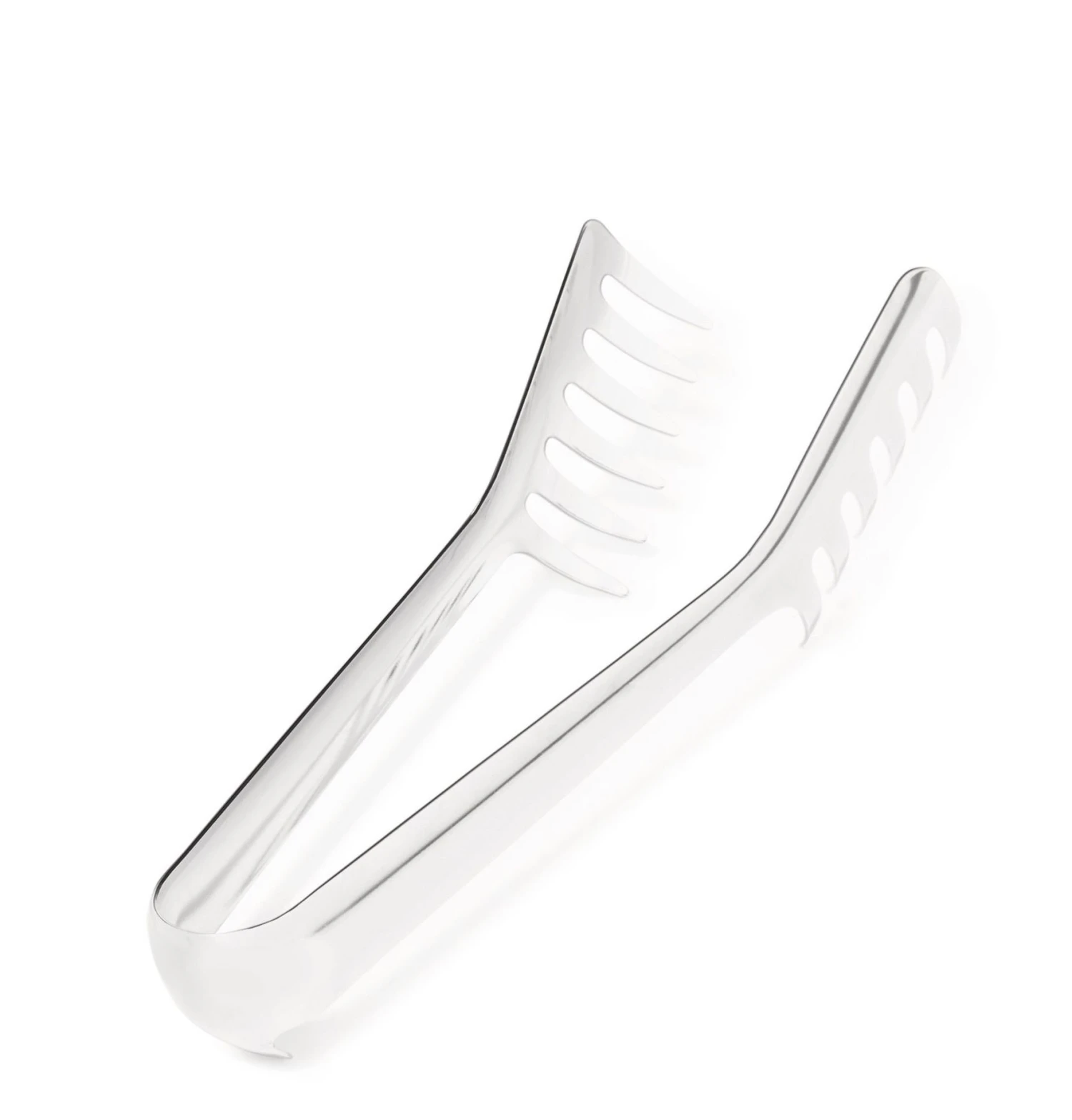 Alessi Spaghettitang - 502 - Door Ufficio Tecnico Alessi 1 Alessi Spaghettitang - 502 - Door Ufficio Tecnico Alessi