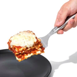 OXO Good Grips Lasagnespatel Steel -Keukengerei Verkoop 51360586063 9605d6dcf1 o