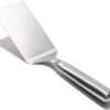 OXO Good Grips Lasagnespatel Steel