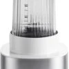 Zwilling Smoothie Blender Enfinigy - 550 Ml - Zilver/Wit