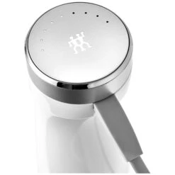 Zwilling Staafmixer Enfinigy - 800 W - 9 Snelheden - Zilver/Wit 17 Zwilling Staafmixer Enfinigy - 800 W - 9 Snelheden - Zilver/Wit -Keukengerei Verkoop 531049000 3