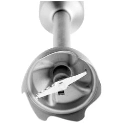 Zwilling Staafmixer Enfinigy - 800 W - 9 Snelheden - Zilver/Wit 18 Zwilling Staafmixer Enfinigy - 800 W - 9 Snelheden - Zilver/Wit -Keukengerei Verkoop 531049000 4