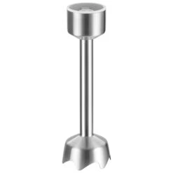 Zwilling Staafmixer Enfinigy - 800 W - 9 Snelheden - Zilver/Wit 20 Zwilling Staafmixer Enfinigy - 800 W - 9 Snelheden - Zilver/Wit -Keukengerei Verkoop 531049000 6