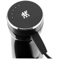 Zwilling Staafmixer Enfinigy - 800 W - 9 Snelheden - Zwart -Keukengerei Verkoop 531049010 3