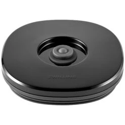 Zwilling Staafmixer Enfinigy - 800 W - 9 Snelheden - Zwart -Keukengerei Verkoop 531049010 9