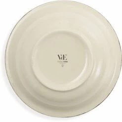 Villa D'Este Serviesset Baita Intensita Doppia - 12-delig / 4 Personen -Keukengerei Verkoop 5909332 m 1