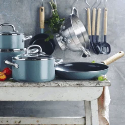 Keukengerei Verkoop -Keukengerei Verkoop 5ec8f60828ca3885f9e92f1cf4095961623eef26 ceramic set 10 pc mayflower 001 a