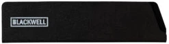 Blackwell Mesbeschermer - Universeel - Zwart - Voor Messen Met Een Lemmet Tot 22 Cm -Keukengerei Verkoop 6 Blackwell Messenbeschermers 03