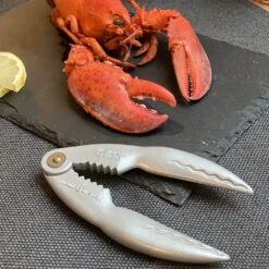 Westmark Kreeftenkraker Cracky 6 Westmark Kreeftenkraker Cracky -Keukengerei Verkoop 66002270 75B15D