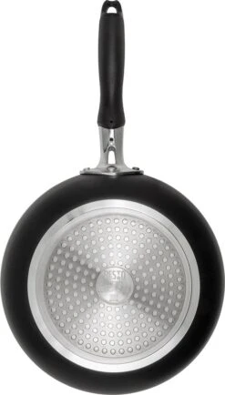 Resto Kitchenware Wokpannenset Antares ø 24 + 26 + 28 Cm - Inductie En Alle Andere Warmtebronnen -Keukengerei Verkoop 683x1200 2