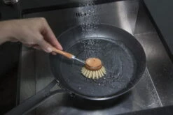 BK Pannenkoekenpan Black Steel - ø 26 Cm -Keukengerei Verkoop 6ca1e082dfb2373c200a2be674530cc360228cb0 B1230 726 PURE PI USP5 LR 72dpi