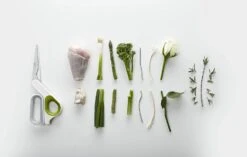 Joseph Joseph Schaar PowerGrip -Keukengerei Verkoop 71 TC3DINDL. SL1500