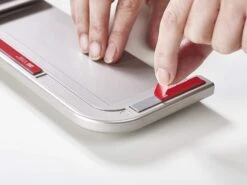 Joseph Joseph 2-delige Snijplankenset Met Houder - DoorStore 11 Joseph Joseph 2-delige Snijplankenset Met Houder - DoorStore -Keukengerei Verkoop 71JuwQ WgRL. SL1500