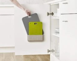 Joseph Joseph 2-delige Snijplankenset Met Houder - DoorStore 10 Joseph Joseph 2-delige Snijplankenset Met Houder - DoorStore -Keukengerei Verkoop 71L vY6XxML. SL1500