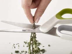 Joseph Joseph Schaar PowerGrip -Keukengerei Verkoop 71OesfFnuJL. SL1500