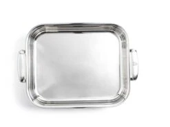 BK Ovenschaal / Braadslede Superior Tri-Ply - 30 X 24 Cm / 4.7 Liter -Keukengerei Verkoop 73bb91882044b0e5eac18d6e0f24caabb9438fb2 BK SUPERIOR 3 PLY ROASTER TOP