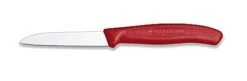 Victorinox Schilmessenset Fresh - 3-Delig -Keukengerei Verkoop 7611160056504 1