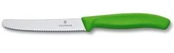 Victorinox Schilmessenset Fresh - 3-Delig -Keukengerei Verkoop 7611160056504 3