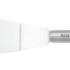 Paderno Spatel RVS 30 Cm