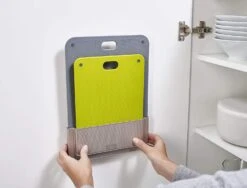 Joseph Joseph 2-delige Snijplankenset Met Houder - DoorStore 8 Joseph Joseph 2-delige Snijplankenset Met Houder - DoorStore -Keukengerei Verkoop 81pPoatm8vL. SL1500