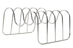 Wartmann Sous Vide Pakket - Compleet - 12 Liter -Keukengerei Verkoop 83ff23 2e5b6b4bb9064eb9a8dd0d0b46e7d172 mv2 1