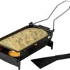 Boska Raclette ToGo Milano