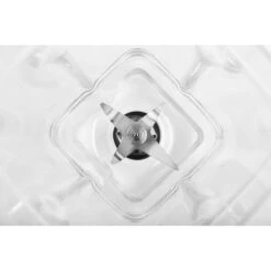 KitchenAid Blender K150 - Soft Start-functie - Amandelwit - 1.4 Liter - 5KSB1325EAC -Keukengerei Verkoop 8597115997805B15D 2