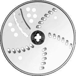 KitchenAid Foodprocessor - 250 W - Matzwart - 2.1 Liter - 5KFP0921EBM -Keukengerei Verkoop 8597209010105B15D 8