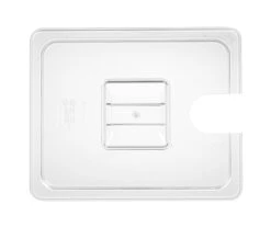 Wartmann Sous Vide Pakket - Compleet - 12 Liter -Keukengerei Verkoop 8718862700601 2