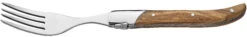 Jay Hill Steakbestek Laguiole - Olijfhout - 12 Delige Set -Keukengerei Verkoop 8720364450892 3 1