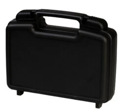 Blackwell Messenslijper Set - Inclusief 4 Slijpstenen -Keukengerei Verkoop 8720364453336 4