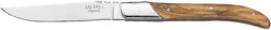 Jay Hill Steakbestek Laguiole - Olijfhout - 12 Delige Set -Keukengerei Verkoop 8720364453442 6 1