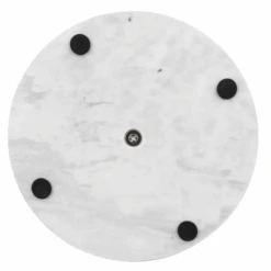 Jay Hill Etagere Marmer Goud 2-Laags -Keukengerei Verkoop 8720812849278 1