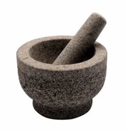 Jay Hill Vijzel - Granite - ø 13 Cm -Keukengerei Verkoop 8720812849285
