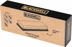 Blackwell Wetsteen Korrel 3000/5000 7 Blackwell Wetsteen Korrel 3000/5000 -Keukengerei Verkoop 8720812849599