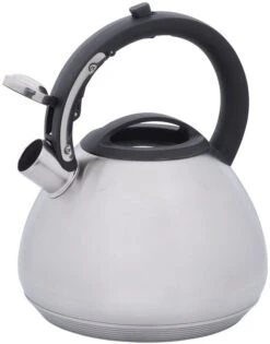 Resto Kitchenware Fluitketel Lyra 2.7 Liter - 90603 -Keukengerei Verkoop 90603.4260403577301.ver02