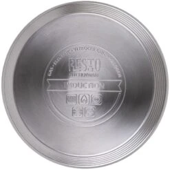 Resto Kitchenware Fluitketel Lyra 2.7 Liter - 90603 -Keukengerei Verkoop 90603.4260403577301.ver08