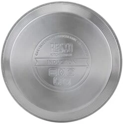 Resto Kitchenware Fluitketel Lyra - Zilver - 2.7 Liter 10 Resto Kitchenware Fluitketel Lyra - Zilver - 2.7 Liter -Keukengerei Verkoop 90605.4260403577325.ver08