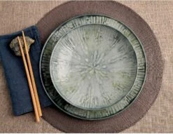 Arthur Krupp Serviesset Fusion Grey - 12-delig / 4 Personen -Keukengerei Verkoop 91 c9KFZ17L. AC SL1500