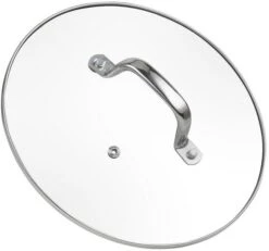 Resto Kitchenware Kookpan / Soeppan Libra - ø 26 Cm / 10 Liter -Keukengerei Verkoop 92007.4260709011370.ver110