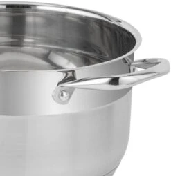 Resto Kitchenware Kookpan Rigel - ø 24 Cm / 6.2 Liter -Keukengerei Verkoop 92105.4260403578896.ver6