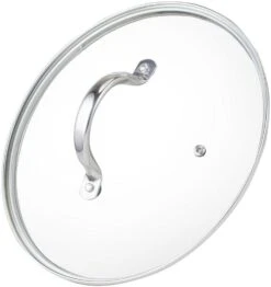 Resto Kitchenware Kookpan Rigel - ø 24 Cm / 6.2 Liter -Keukengerei Verkoop 92105.4260403578896.ver7