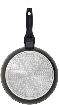 Resto Kitchenware Koekenpan Pavo - ø 26 Cm - Standaard Anti-aanbaklaag -Keukengerei Verkoop 93032.4260403577776.ver02