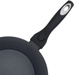 Resto Kitchenware Koekenpan Pavo - ø 26 Cm - Standaard Anti-aanbaklaag -Keukengerei Verkoop 93032.4260403577776.ver04