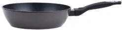 Resto Kitchenware Koekenpan Pavo - ø 26 Cm - Standaard Anti-aanbaklaag -Keukengerei Verkoop 93032.4260403577776.ver05